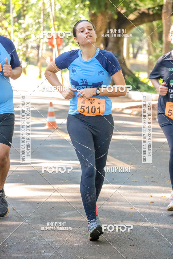 Buy your photos of the event5� MED RUN on Fotop