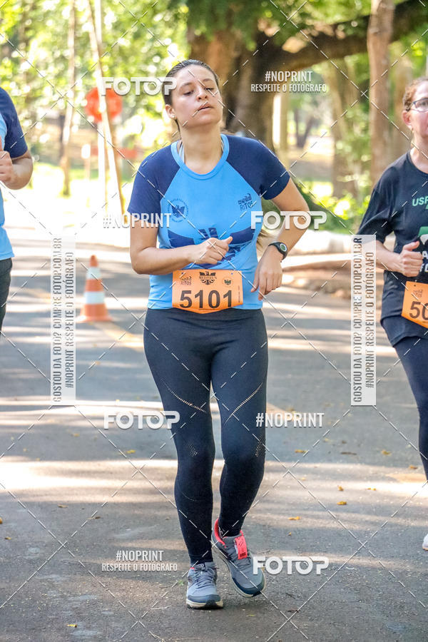 Buy your photos of the event5� MED RUN on Fotop