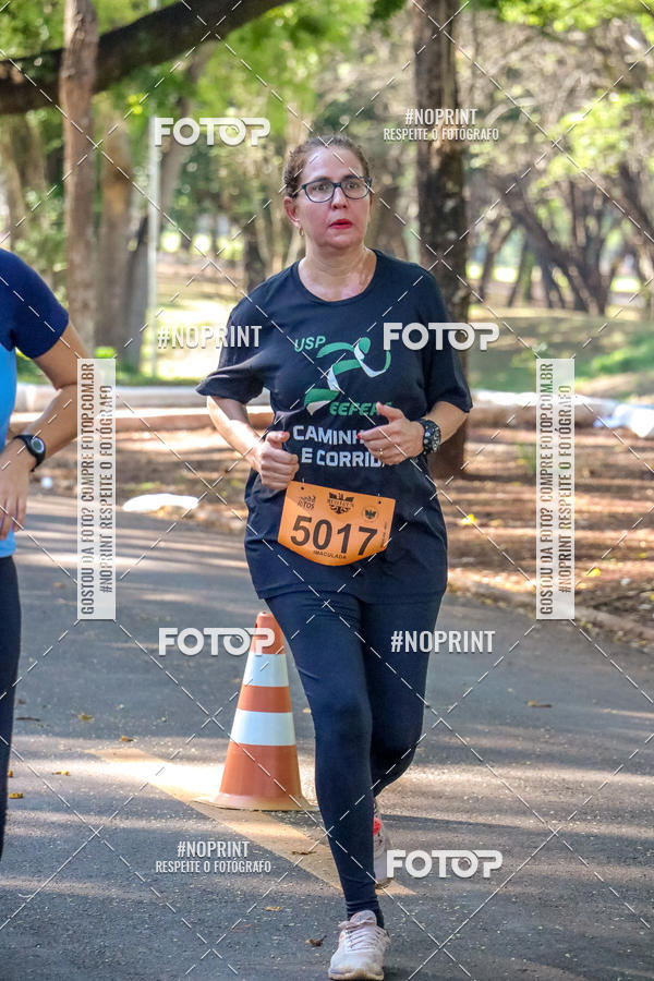 Buy your photos of the event5� MED RUN on Fotop