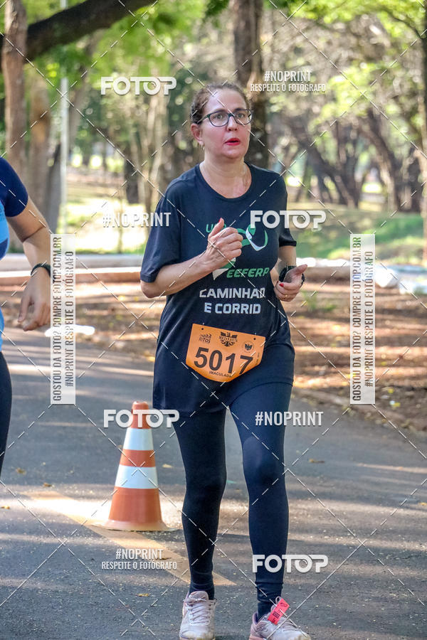 Buy your photos of the event5� MED RUN on Fotop