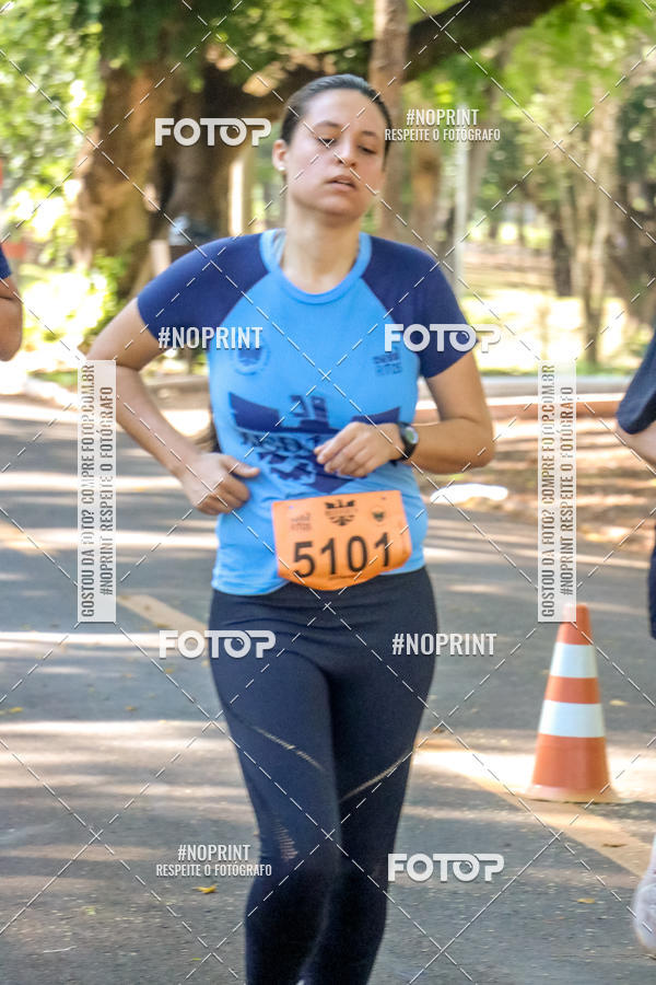 Buy your photos of the event5� MED RUN on Fotop