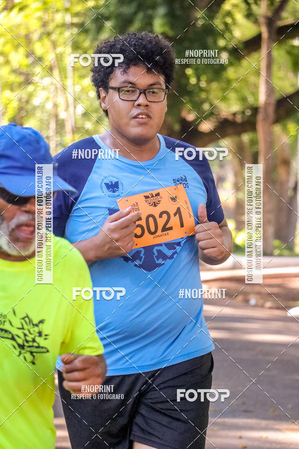 Buy your photos of the event5� MED RUN on Fotop