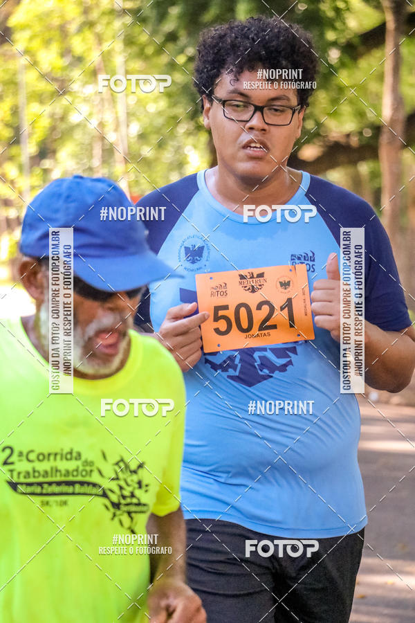 Buy your photos of the event5� MED RUN on Fotop