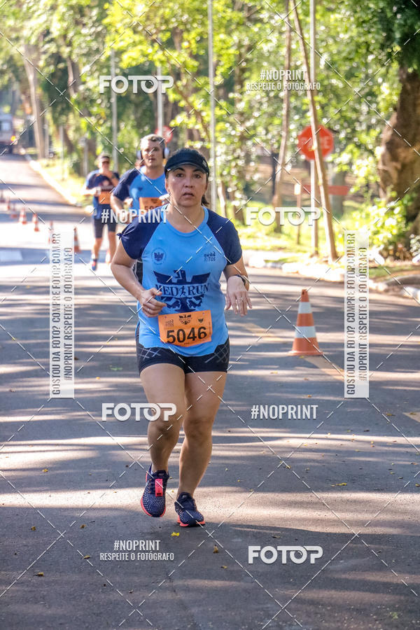 Buy your photos of the event5� MED RUN on Fotop