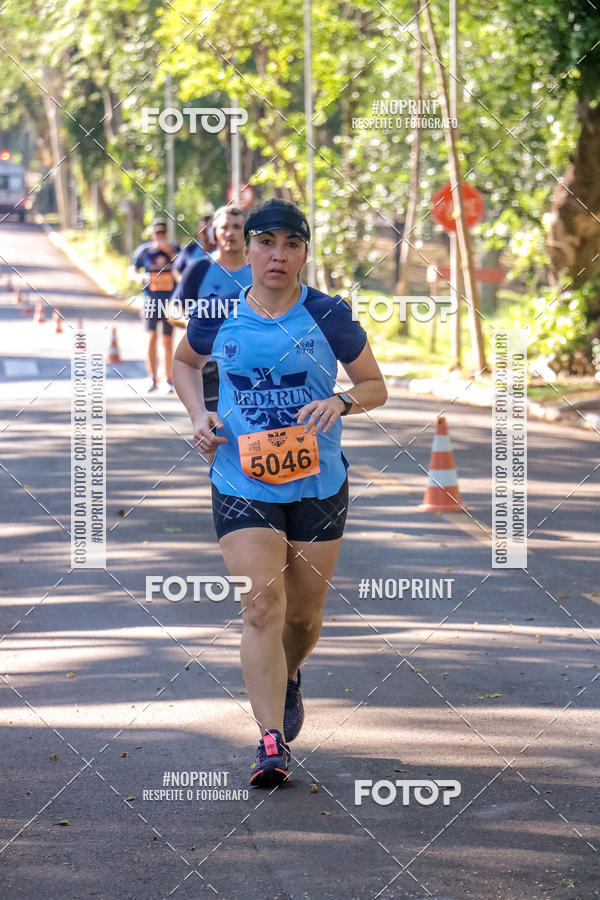 Buy your photos of the event5� MED RUN on Fotop