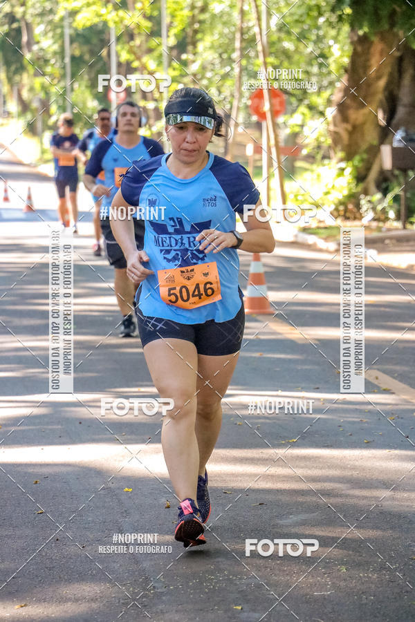 Buy your photos of the event5� MED RUN on Fotop