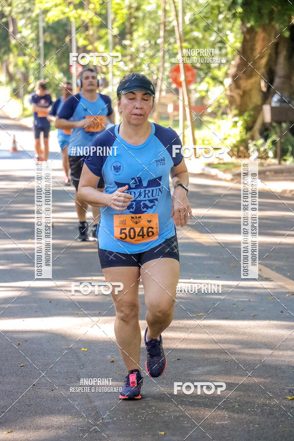 Buy your photos of the event5� MED RUN on Fotop