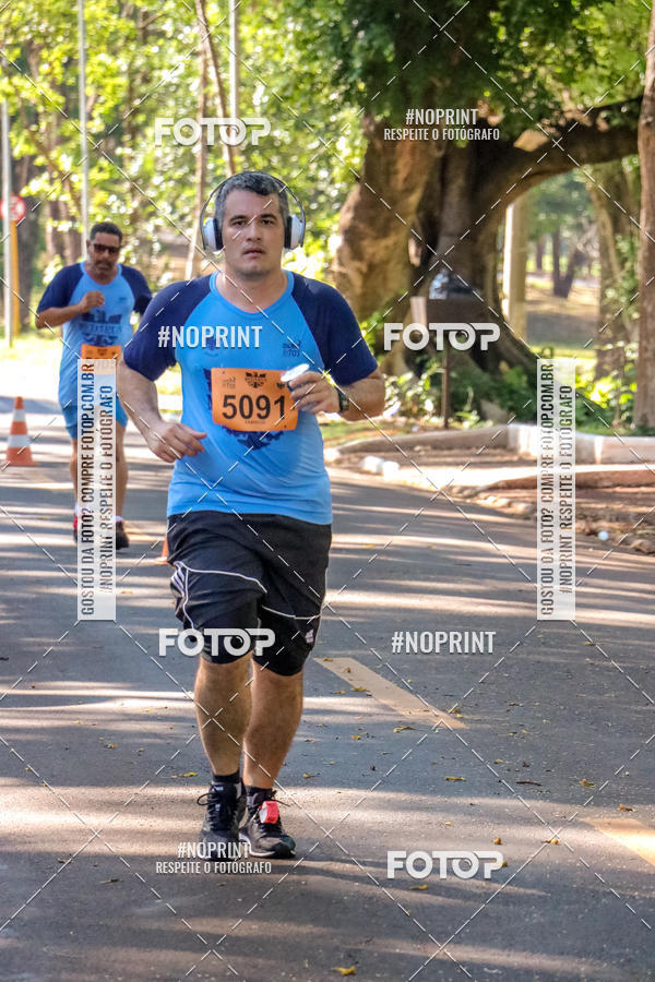 Buy your photos of the event5� MED RUN on Fotop