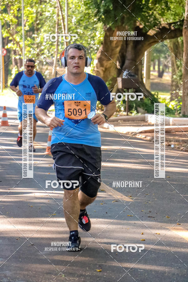 Buy your photos of the event5� MED RUN on Fotop