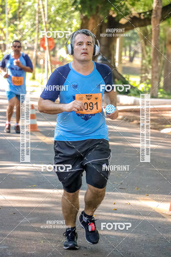 Buy your photos of the event5� MED RUN on Fotop