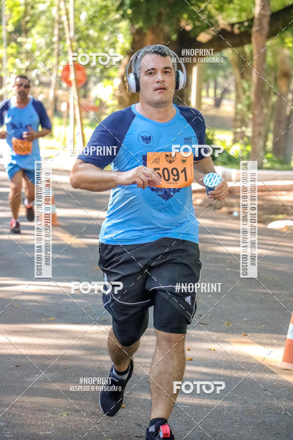 Buy your photos of the event5� MED RUN on Fotop