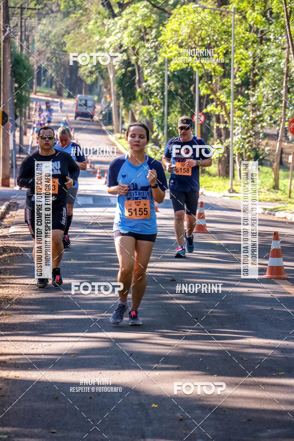 Buy your photos of the event5� MED RUN on Fotop