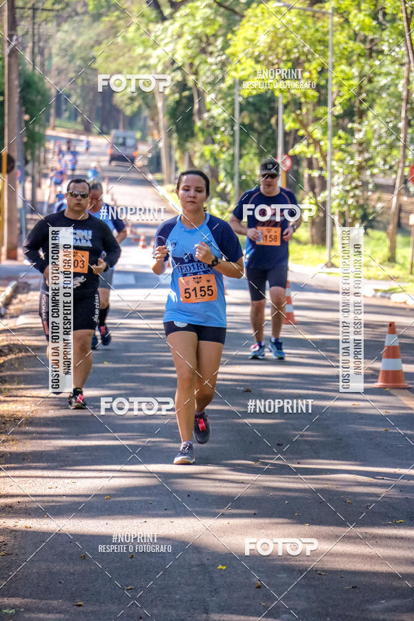 Buy your photos of the event5� MED RUN on Fotop