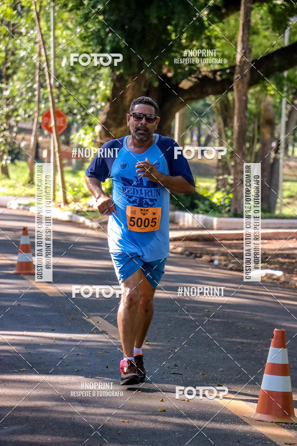 Buy your photos of the event5� MED RUN on Fotop