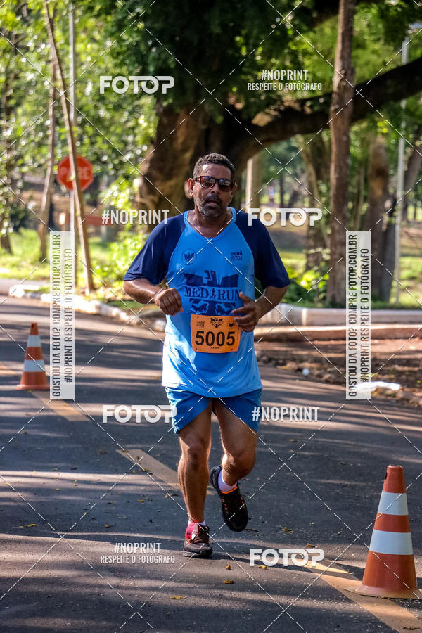 Buy your photos of the event5� MED RUN on Fotop