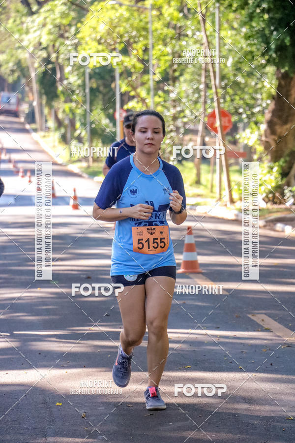 Buy your photos of the event5� MED RUN on Fotop