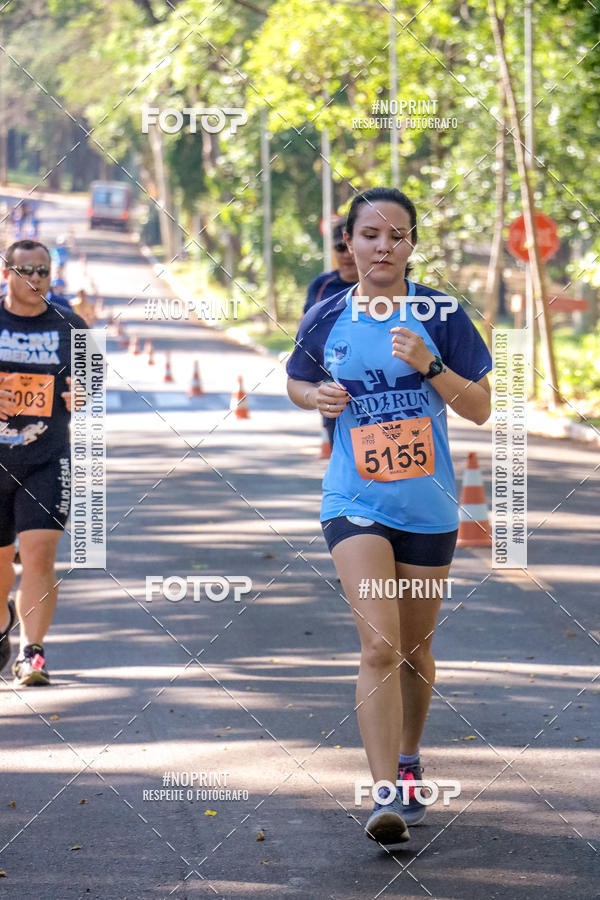 Buy your photos of the event5� MED RUN on Fotop