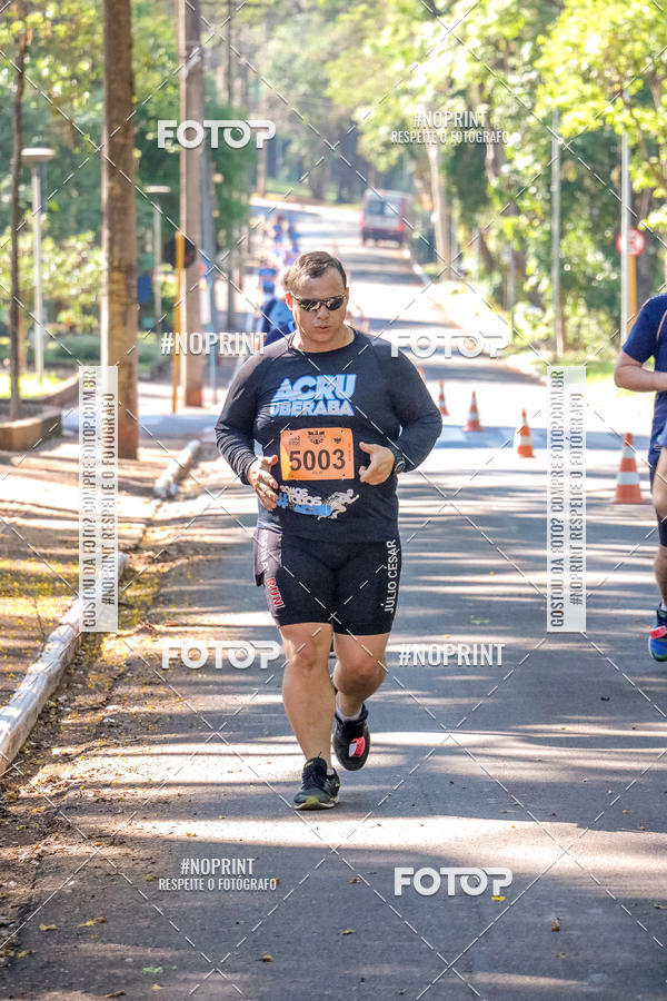 Buy your photos of the event5� MED RUN on Fotop