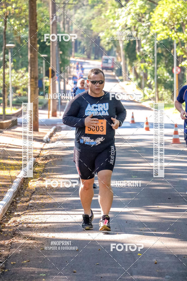 Buy your photos of the event5� MED RUN on Fotop