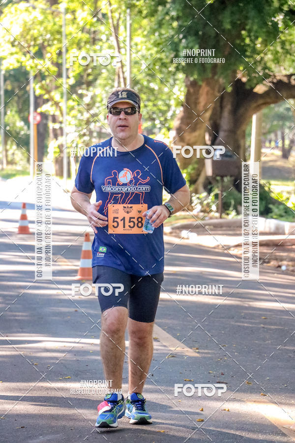 Buy your photos of the event5� MED RUN on Fotop