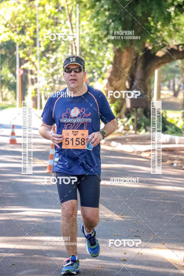 Buy your photos of the event5� MED RUN on Fotop