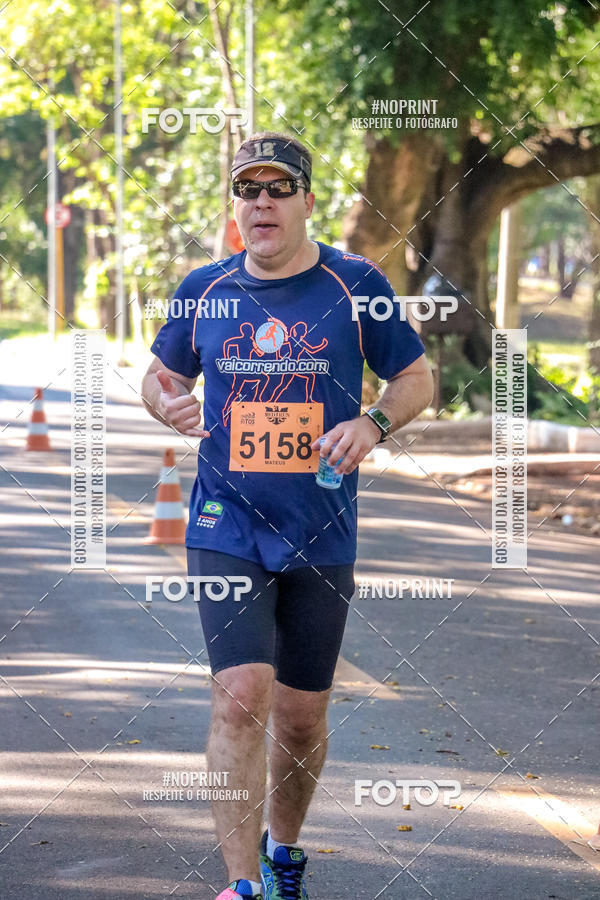 Buy your photos of the event5� MED RUN on Fotop