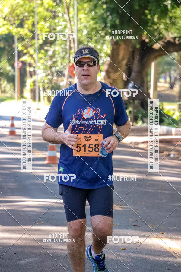 Buy your photos of the event5� MED RUN on Fotop