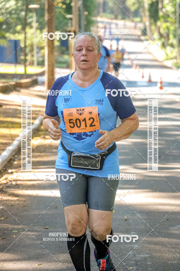 Buy your photos of the event5� MED RUN on Fotop