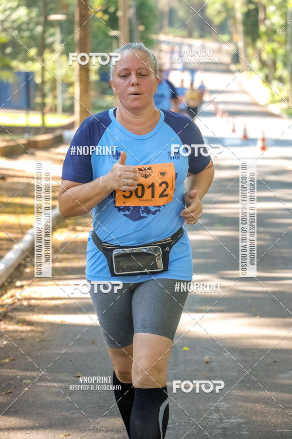 Buy your photos of the event5� MED RUN on Fotop