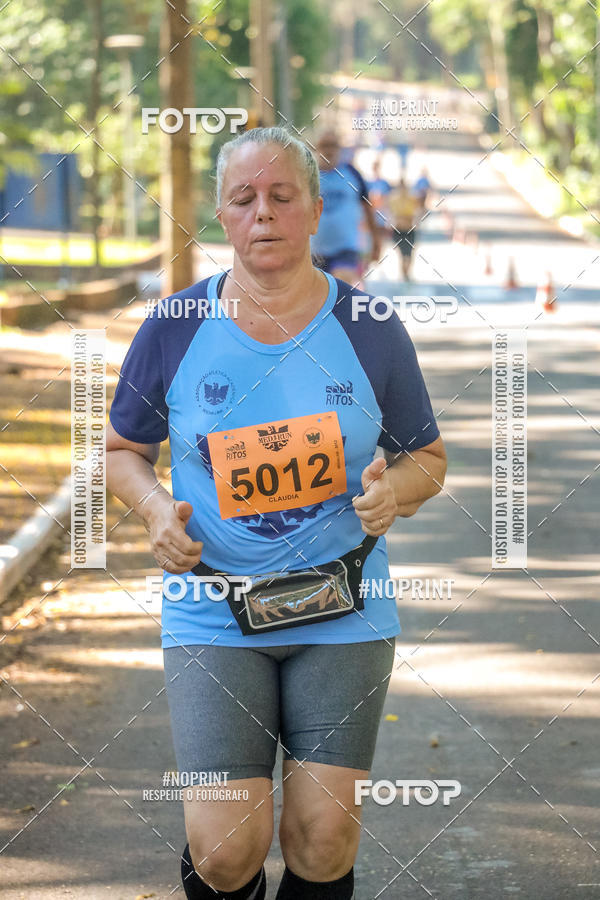 Buy your photos of the event5� MED RUN on Fotop