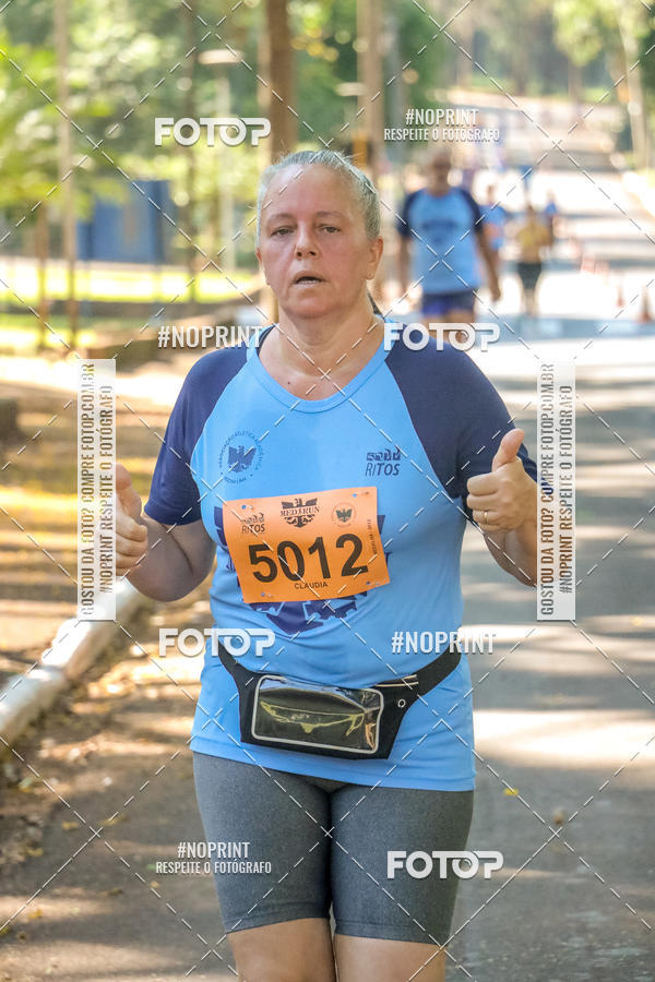 Buy your photos of the event5� MED RUN on Fotop