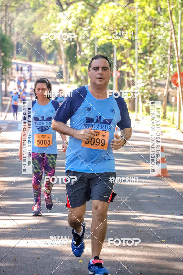 Buy your photos of the event5� MED RUN on Fotop