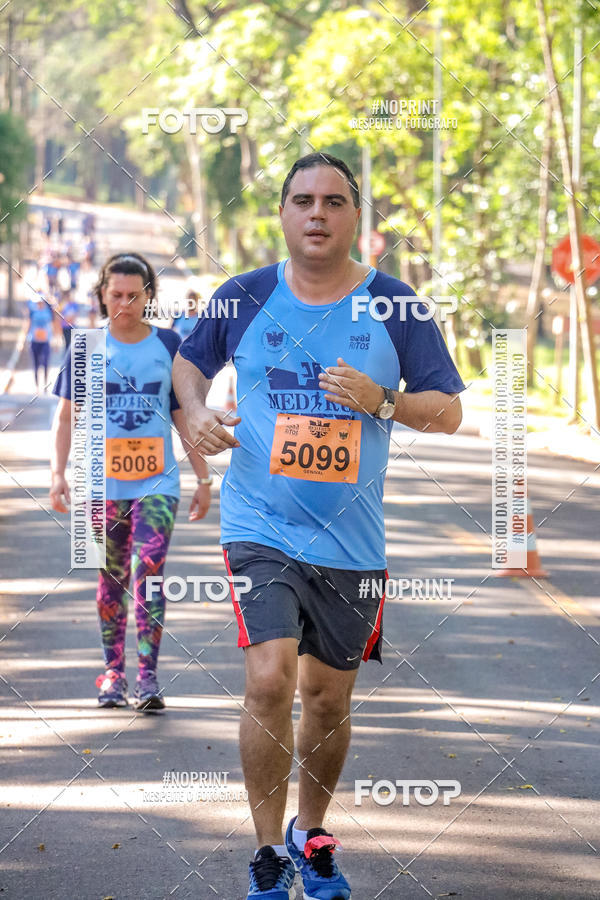 Buy your photos of the event5� MED RUN on Fotop