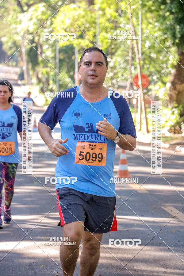 Buy your photos of the event5� MED RUN on Fotop