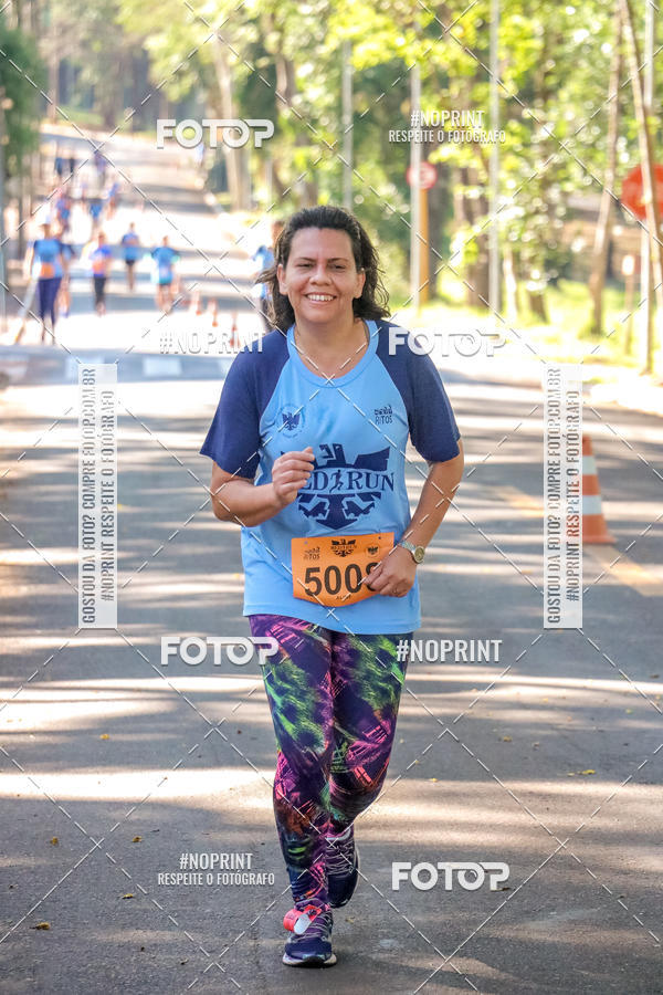 Buy your photos of the event5� MED RUN on Fotop