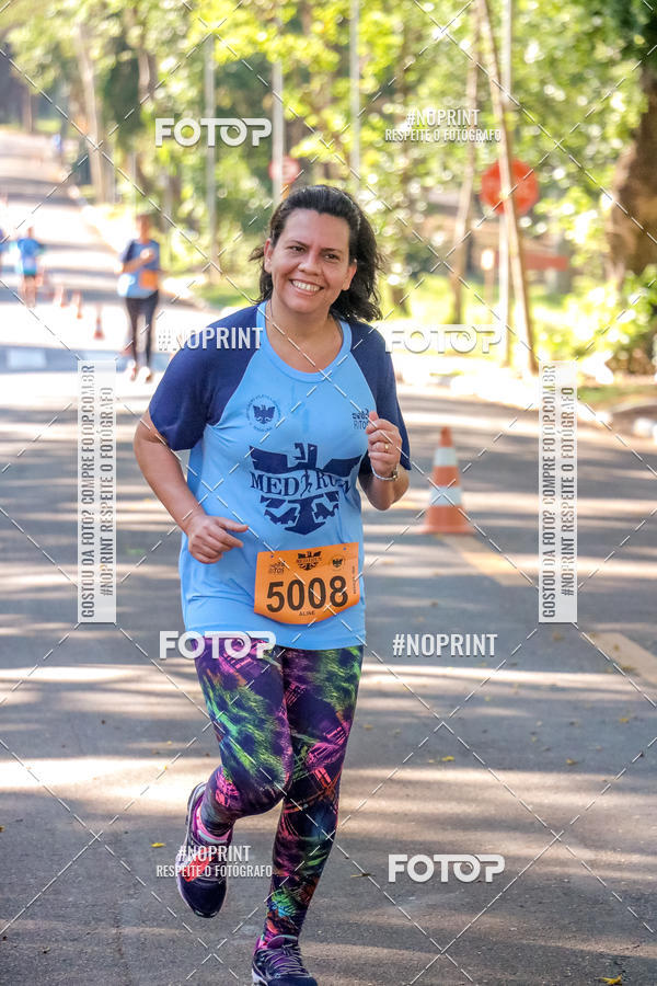 Buy your photos of the event5� MED RUN on Fotop