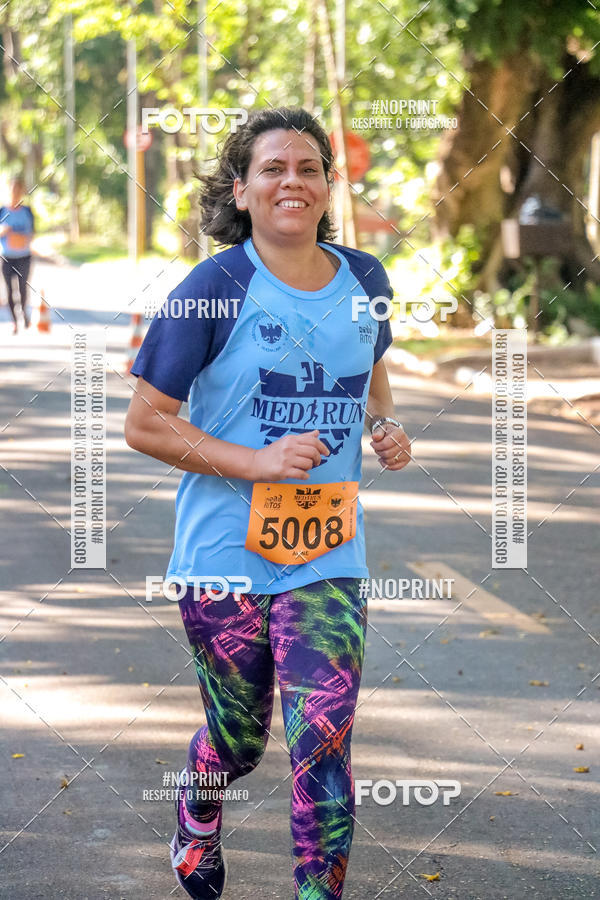 Buy your photos of the event5� MED RUN on Fotop