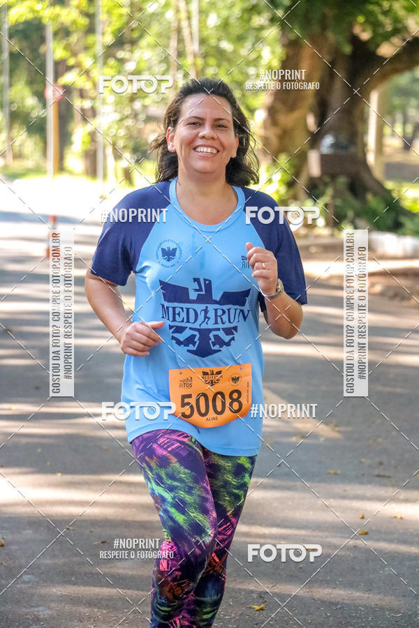 Buy your photos of the event5� MED RUN on Fotop