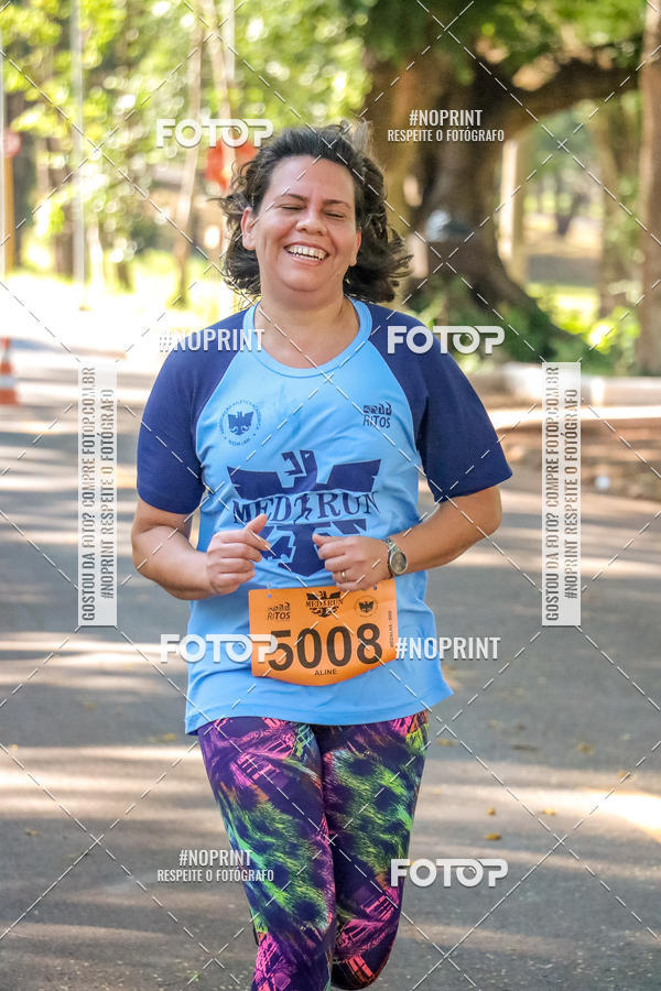 Buy your photos of the event5� MED RUN on Fotop