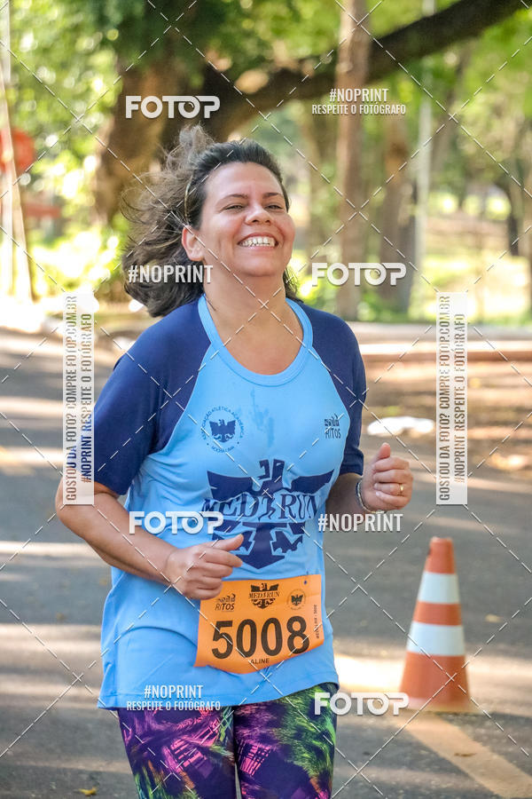 Buy your photos of the event5� MED RUN on Fotop