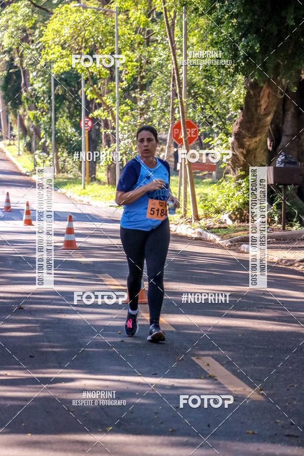 Buy your photos of the event5� MED RUN on Fotop
