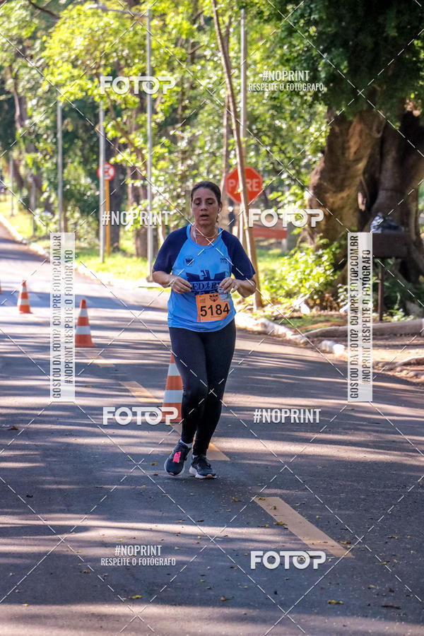 Buy your photos of the event5� MED RUN on Fotop