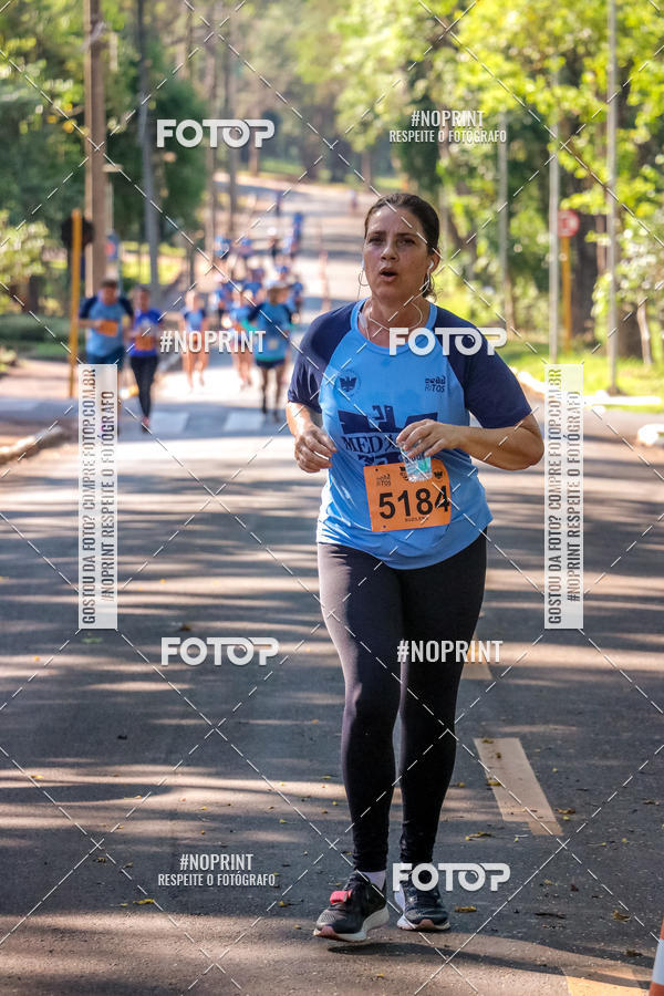 Buy your photos of the event5� MED RUN on Fotop