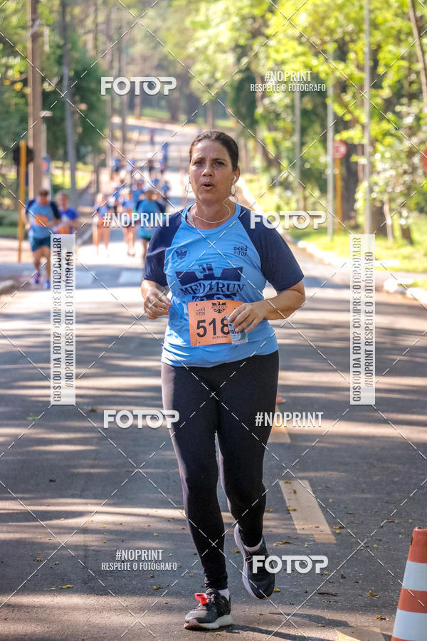 Buy your photos of the event5� MED RUN on Fotop