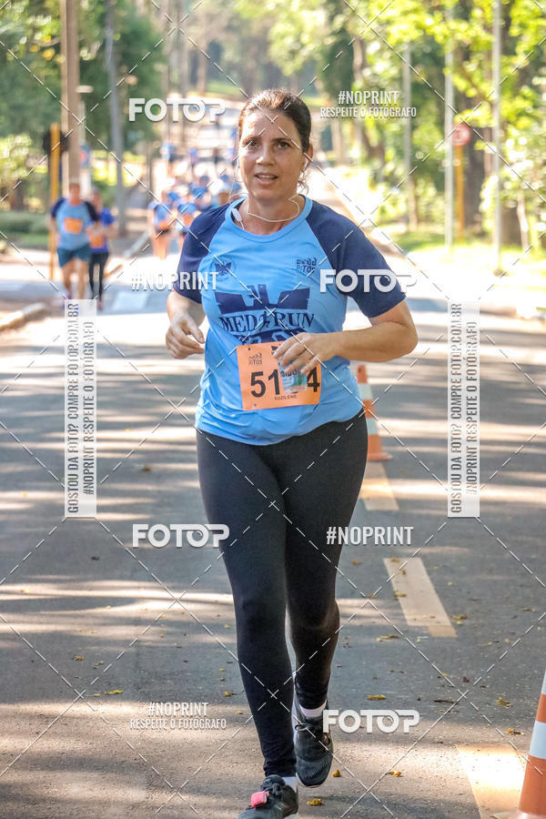 Buy your photos of the event5� MED RUN on Fotop