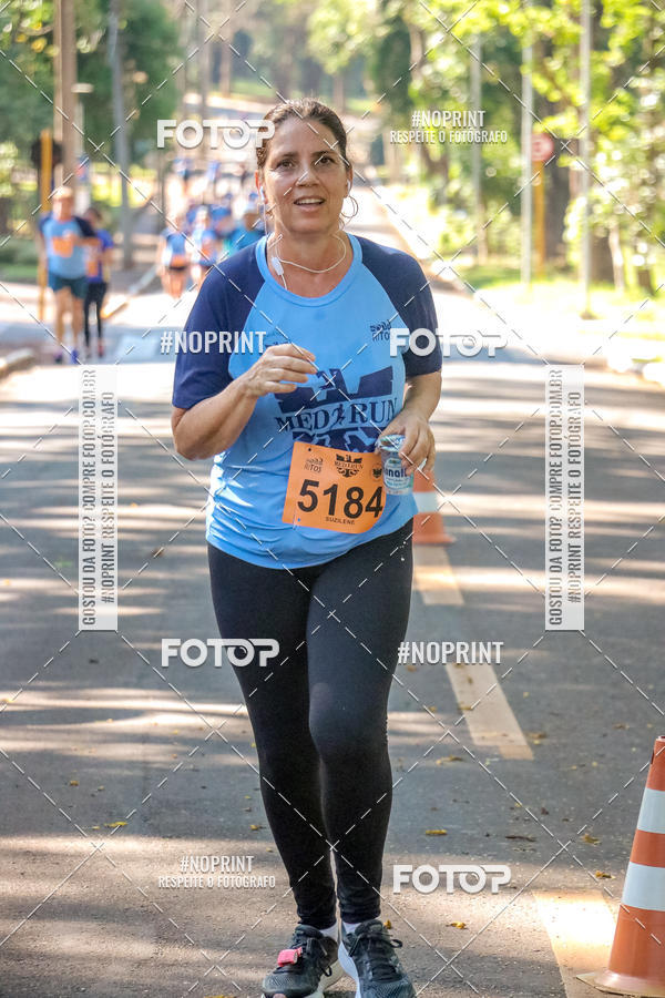 Buy your photos of the event5� MED RUN on Fotop