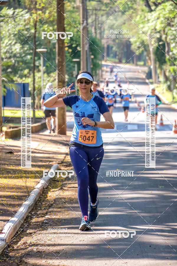 Buy your photos of the event5� MED RUN on Fotop