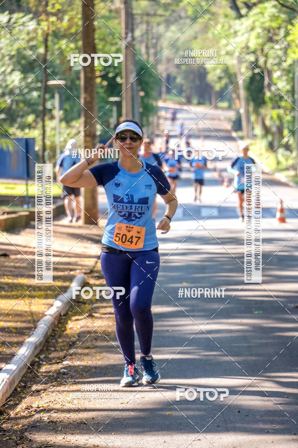 Buy your photos of the event5� MED RUN on Fotop