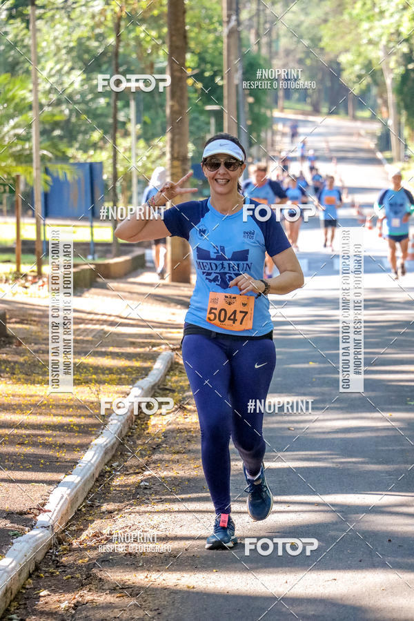 Buy your photos of the event5� MED RUN on Fotop