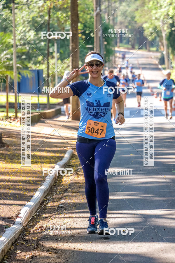 Buy your photos of the event5� MED RUN on Fotop